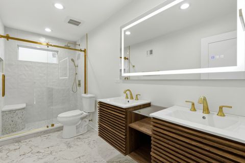 Tiny photo for 3609 Central Street, Evanston, IL 60201 (MLS # 12582890)