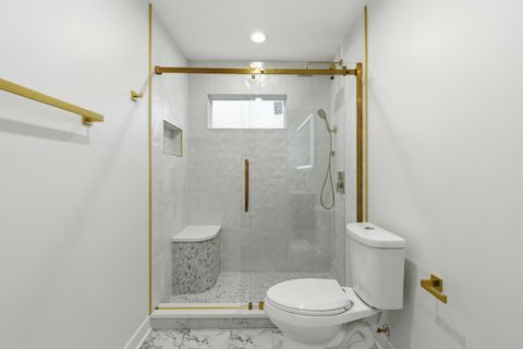 Tiny photo for 3609 Central Street, Evanston, IL 60201 (MLS # 12582890)