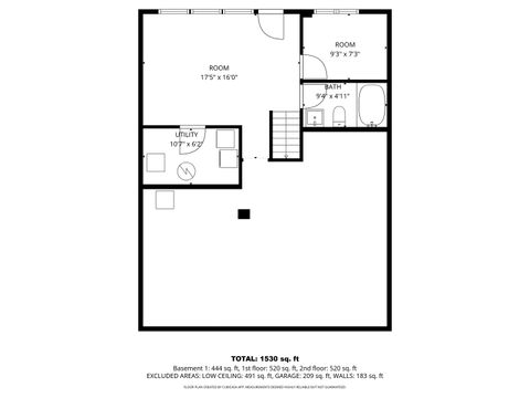 Tiny photo for 3609 Central Street, Evanston, IL 60201 (MLS # 12582890)