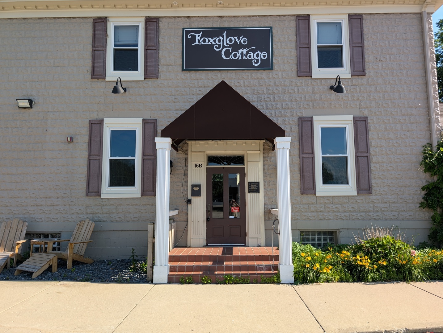 Photo 1 of 16 — 16 S Bothwell Street, Palatine, IL 60067
