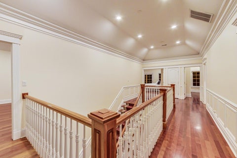 Tiny photo for 430 South Avenue, Glencoe, IL 60022 (MLS # 12660069)