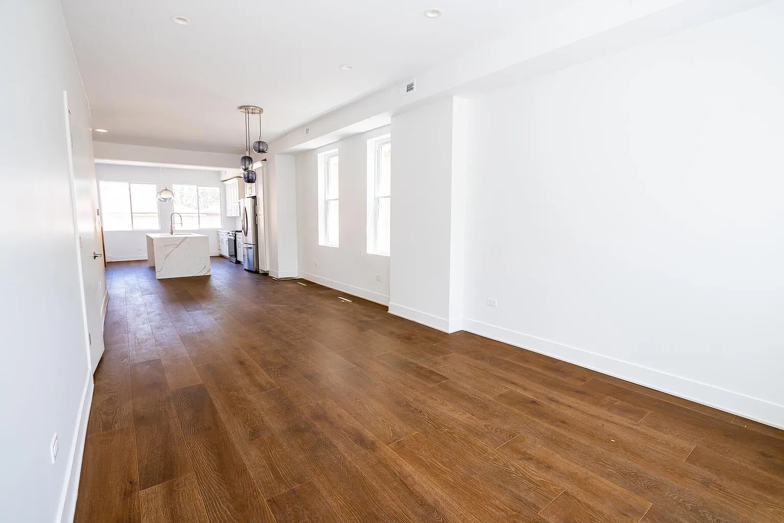 2120 W 18th Street