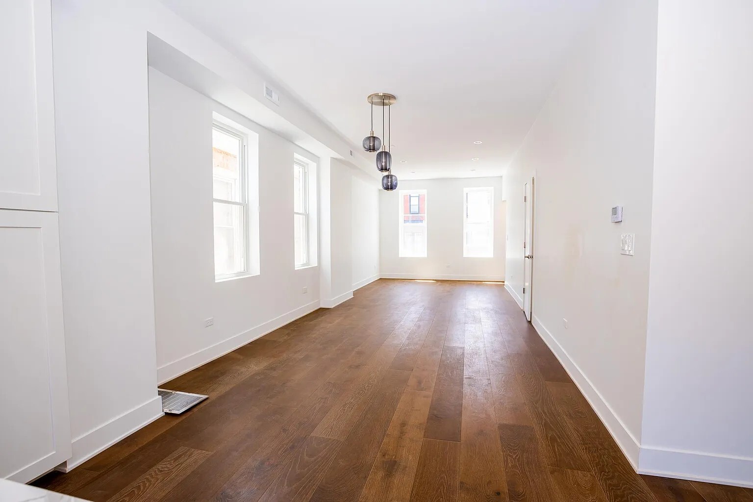 2120 W 18th Street