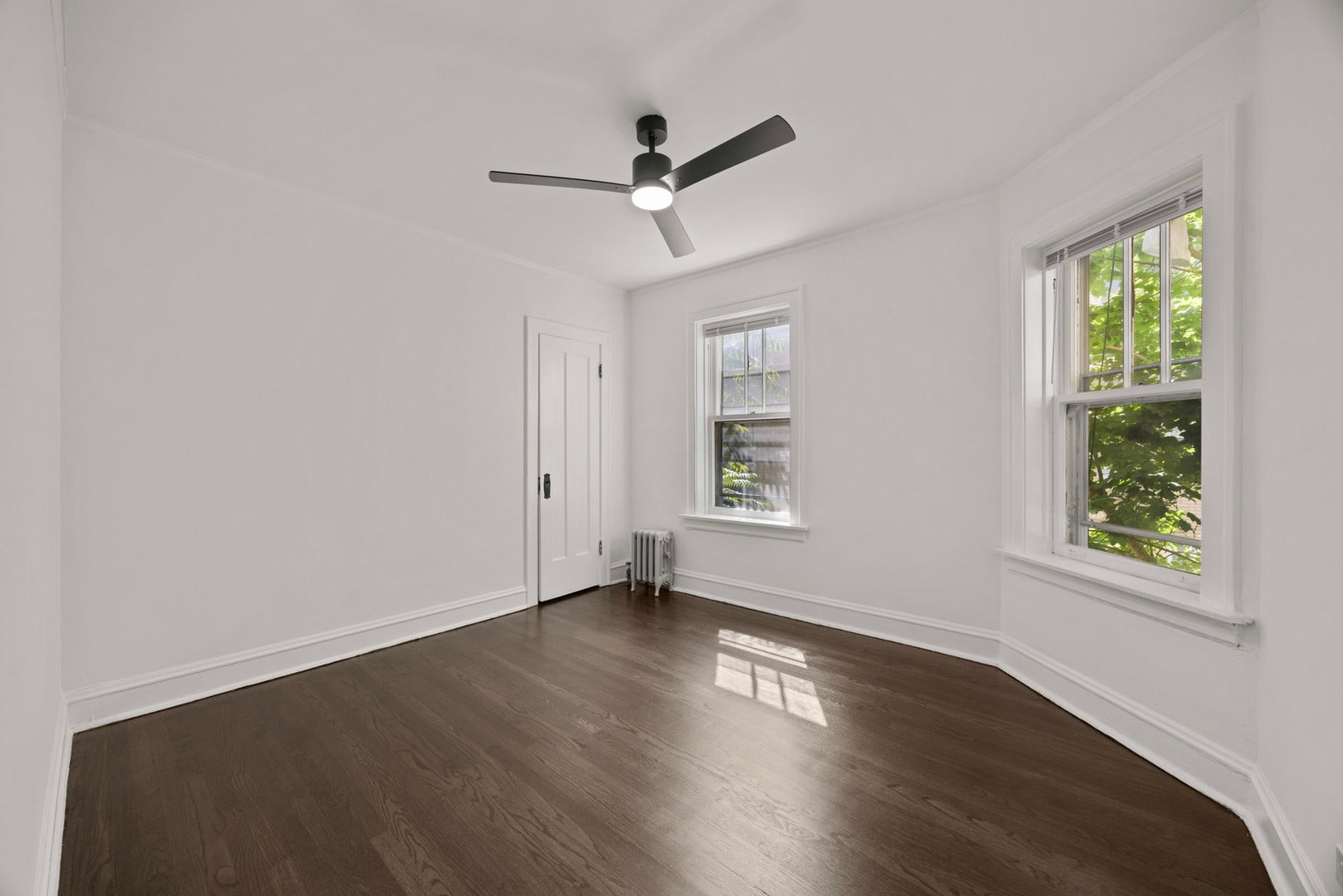 6318 N Artesian Avenue 203 - Photo 4
