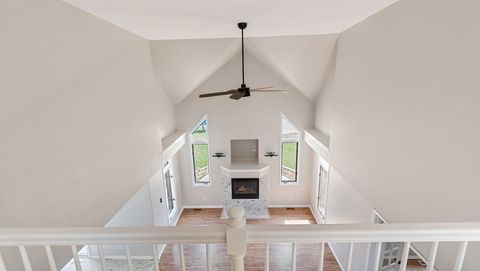 Tiny photo for 5017 Harbor Lane, Richton Park, IL 60471 (MLS # 12532338)