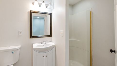 Tiny photo for 5017 Harbor Lane, Richton Park, IL 60471 (MLS # 12532338)