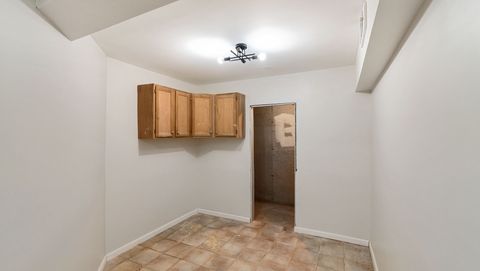 Tiny photo for 5017 Harbor Lane, Richton Park, IL 60471 (MLS # 12532338)