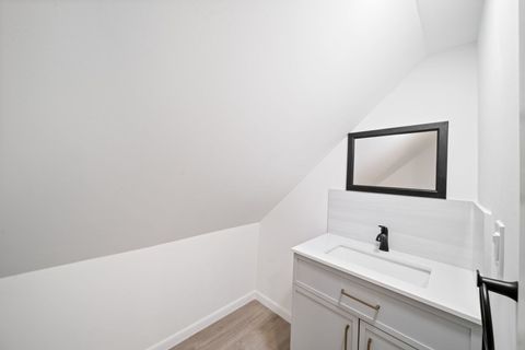 Tiny photo for 28W686 Townline Road, Warrenville, IL 60555 (MLS # 12589142)