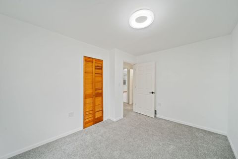 Tiny photo for 28W686 Townline Road, Warrenville, IL 60555 (MLS # 12589142)