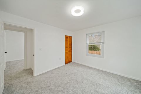 Tiny photo for 28W686 Townline Road, Warrenville, IL 60555 (MLS # 12589142)