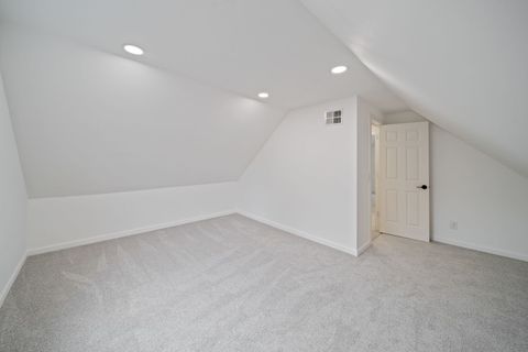 Tiny photo for 28W686 Townline Road, Warrenville, IL 60555 (MLS # 12589142)