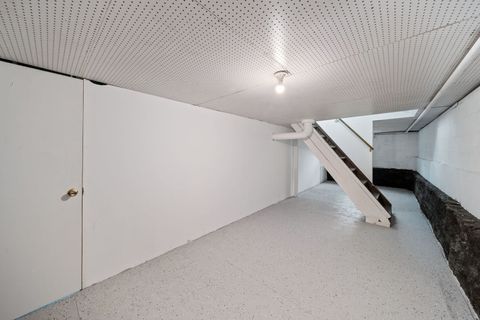 Tiny photo for 28W686 Townline Road, Warrenville, IL 60555 (MLS # 12589142)