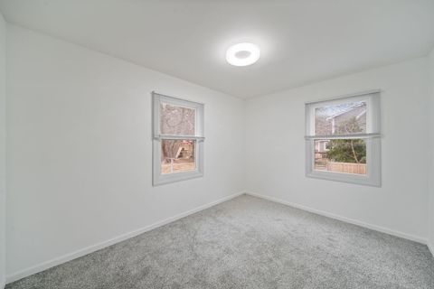 Tiny photo for 28W686 Townline Road, Warrenville, IL 60555 (MLS # 12589142)