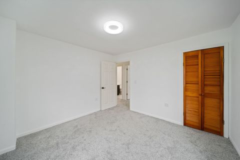 Tiny photo for 28W686 Townline Road, Warrenville, IL 60555 (MLS # 12589142)