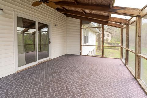 Tiny photo for 39 Butternut Hill Drive, Carbondale, IL 62903 (MLS # 12611497)