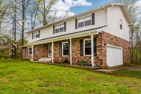 Photo of 39 Butternut Hill Drive, Carbondale, IL 62903 (MLS # 12611497)