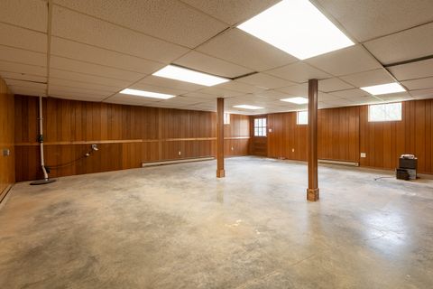 Tiny photo for 39 Butternut Hill Drive, Carbondale, IL 62903 (MLS # 12611497)