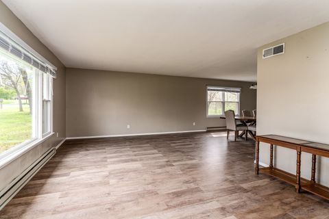 Tiny photo for 39 Butternut Hill Drive, Carbondale, IL 62903 (MLS # 12611497)