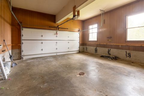 Tiny photo for 39 Butternut Hill Drive, Carbondale, IL 62903 (MLS # 12611497)