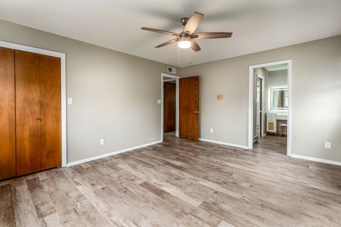 Tiny photo for 39 Butternut Hill Drive, Carbondale, IL 62903 (MLS # 12611497)