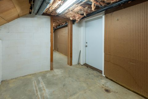 Tiny photo for 39 Butternut Hill Drive, Carbondale, IL 62903 (MLS # 12611497)