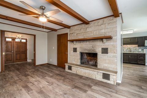 Tiny photo for 39 Butternut Hill Drive, Carbondale, IL 62903 (MLS # 12611497)