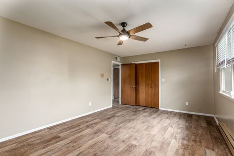 Tiny photo for 39 Butternut Hill Drive, Carbondale, IL 62903 (MLS # 12611497)