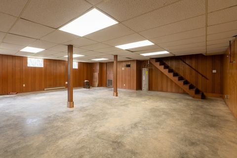 Tiny photo for 39 Butternut Hill Drive, Carbondale, IL 62903 (MLS # 12611497)