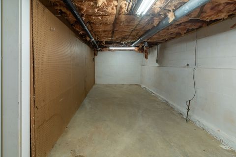 Tiny photo for 39 Butternut Hill Drive, Carbondale, IL 62903 (MLS # 12611497)