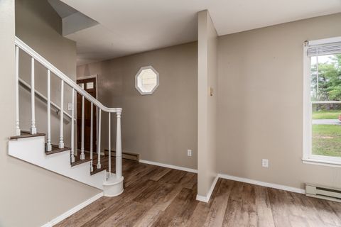 Tiny photo for 39 Butternut Hill Drive, Carbondale, IL 62903 (MLS # 12611497)