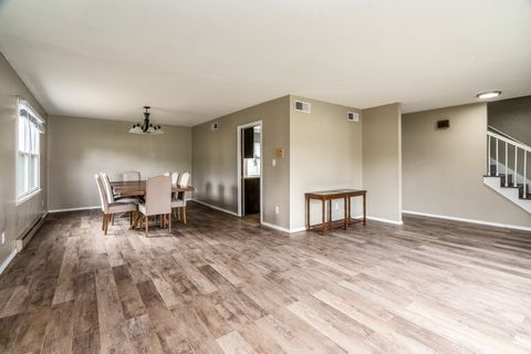 Tiny photo for 39 Butternut Hill Drive, Carbondale, IL 62903 (MLS # 12611497)