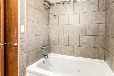 Tiny photo for 39 Butternut Hill Drive, Carbondale, IL 62903 (MLS # 12611497)