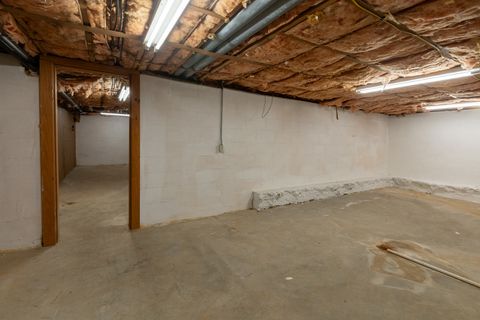 Tiny photo for 39 Butternut Hill Drive, Carbondale, IL 62903 (MLS # 12611497)