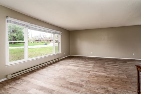 Tiny photo for 39 Butternut Hill Drive, Carbondale, IL 62903 (MLS # 12611497)