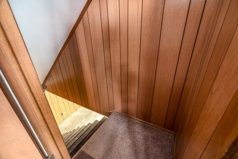 Tiny photo for 39 Butternut Hill Drive, Carbondale, IL 62903 (MLS # 12611497)