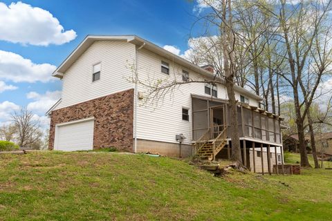 Tiny photo for 39 Butternut Hill Drive, Carbondale, IL 62903 (MLS # 12611497)