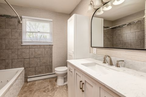 Tiny photo for 39 Butternut Hill Drive, Carbondale, IL 62903 (MLS # 12611497)