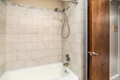 Tiny photo for 39 Butternut Hill Drive, Carbondale, IL 62903 (MLS # 12611497)