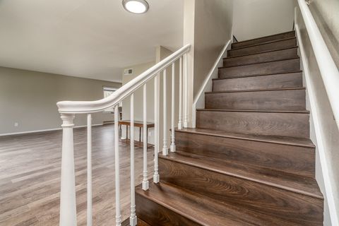 Tiny photo for 39 Butternut Hill Drive, Carbondale, IL 62903 (MLS # 12611497)