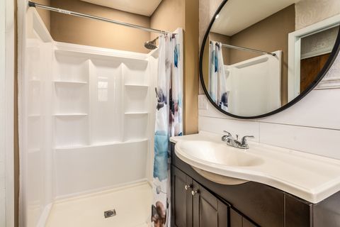 Tiny photo for 39 Butternut Hill Drive, Carbondale, IL 62903 (MLS # 12611497)