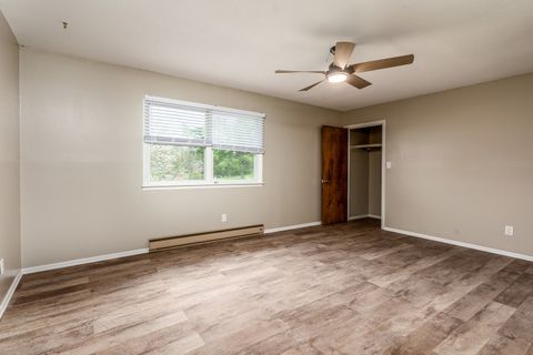 Tiny photo for 39 Butternut Hill Drive, Carbondale, IL 62903 (MLS # 12611497)