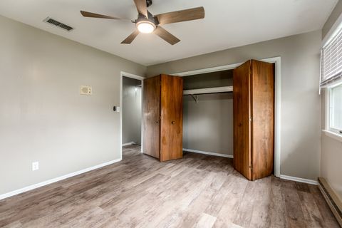 Tiny photo for 39 Butternut Hill Drive, Carbondale, IL 62903 (MLS # 12611497)