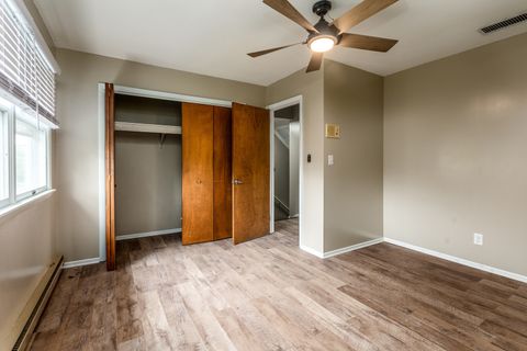 Tiny photo for 39 Butternut Hill Drive, Carbondale, IL 62903 (MLS # 12611497)