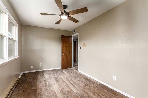 Tiny photo for 39 Butternut Hill Drive, Carbondale, IL 62903 (MLS # 12611497)