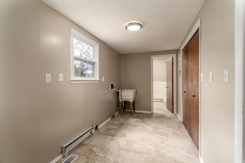 Tiny photo for 39 Butternut Hill Drive, Carbondale, IL 62903 (MLS # 12611497)