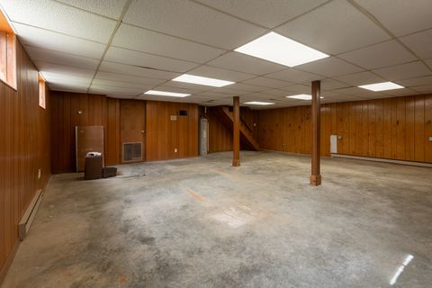 Tiny photo for 39 Butternut Hill Drive, Carbondale, IL 62903 (MLS # 12611497)