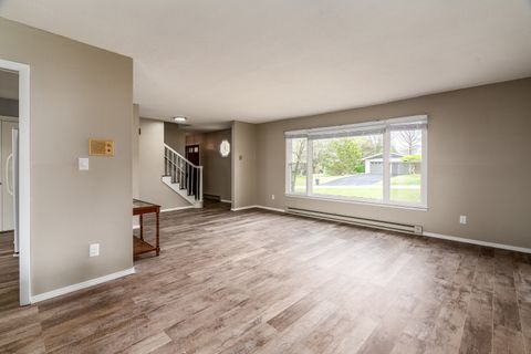 Tiny photo for 39 Butternut Hill Drive, Carbondale, IL 62903 (MLS # 12611497)