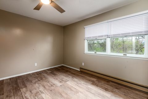 Tiny photo for 39 Butternut Hill Drive, Carbondale, IL 62903 (MLS # 12611497)