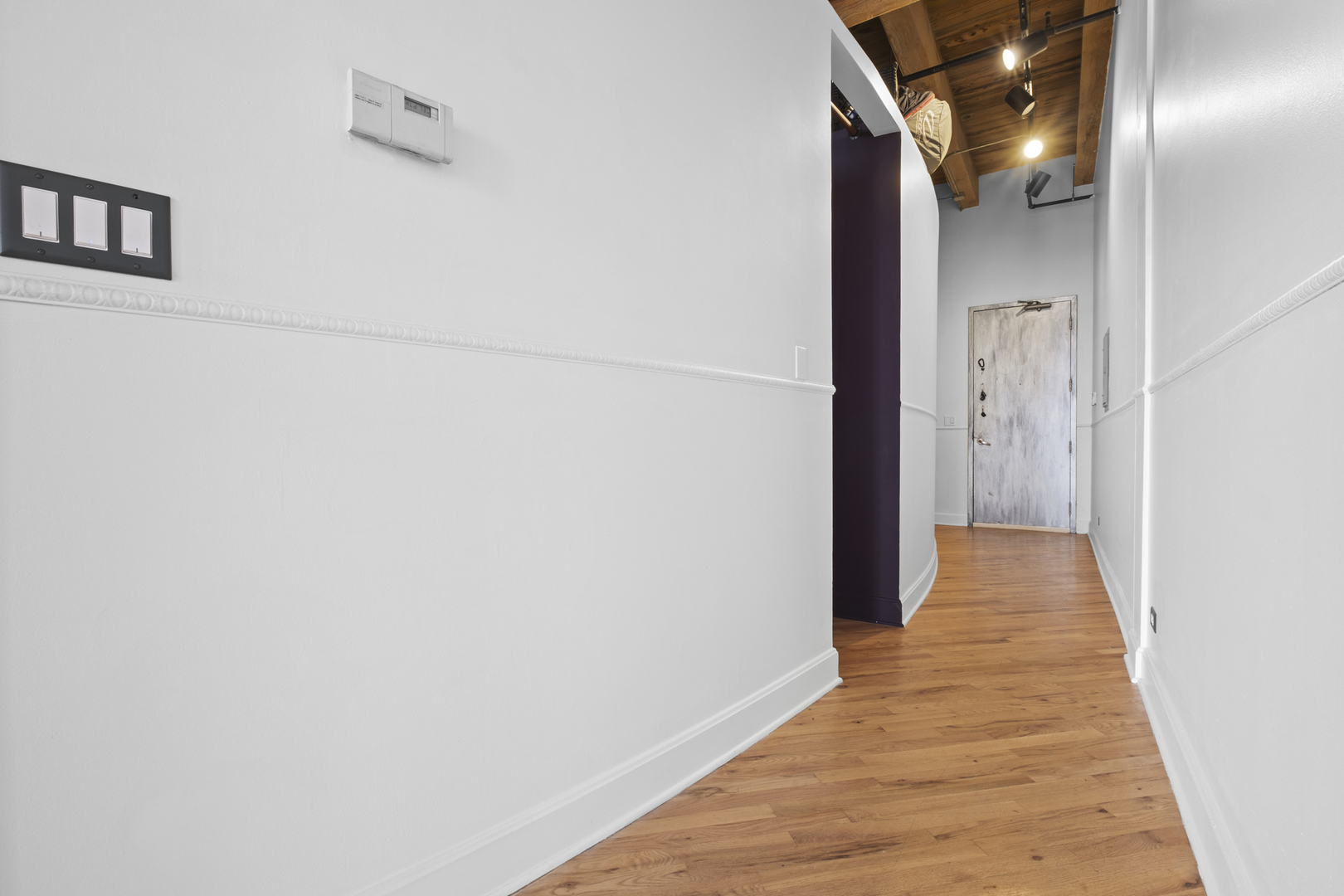 2735 W ARMITAGE Avenue 309