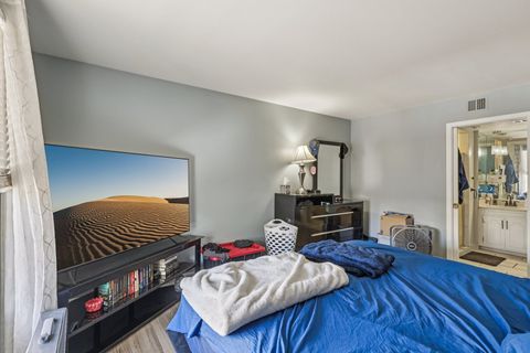 Tiny photo for 4108 W 99th Street #C, Oak Lawn, IL 60453 (MLS # 12455707)